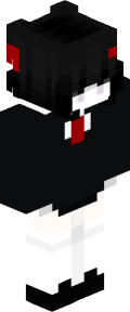 8bded8373a2baf771c156058fd07f550812c1ecb32974e4d529cfebddb254e64 Minecraft skin
