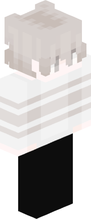 kadimc65's avatar