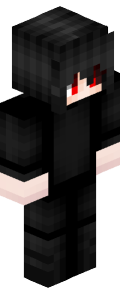 8be4321ec4e0f9d7ddeac319704ead989907a2e56f31c0335334dc68b322206f Minecraft skin