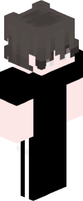 8be528791cfbf119fd1839c48925969cbc44fa6d481cc0ddc529a599e95ea822 Minecraft skin