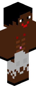 8be98570e7af80e3eb0ada52a322deb063b785bceeac57366a06ec15f1e131cc Minecraft skin