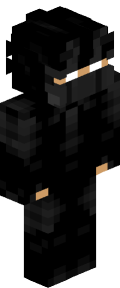 8be9d5f86461c3f027f02c97e6491d1956312b0e14654b0d562ea4fa4b829143 Minecraft skin