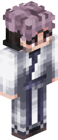 8beb210fed2f794d862c75df4f08e5478edcda28331e99aea91cd4c231d2c0c8 Minecraft skin