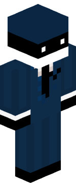 StephanJoskiier