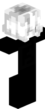 01xpy's avatar