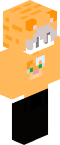 8bf0f5fb94309f90232eabc73a8ee28e11609740e7e2a757493e4c8f99acf6cc Minecraft skin