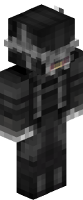 8bf2202a0182f77c55ff0217a3cc3527c0db1e0ab7ec020b770476c8889da3e7 Minecraft skin