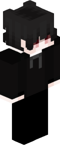 8bf2f26050c319abaf5c0238589bd5e639f2e3b09689af03756e1e58a7b23eb Minecraft skin