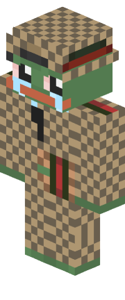 CS_Chiel