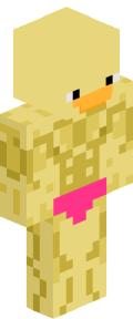 8bf7c50c2b1d17ab23e2fdd9f6960e20f3a7dc0ec35249ddb69aa1a4ce187385 Minecraft skin