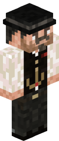 8bf8dfb47930b539f27cbb5bc2fda52e33e49e3828fabe535692d331929a0ea0 Minecraft skin