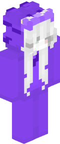 8bf91356161a1aca2ee17b32850829cd4d8ba4ac160df97f878e8d2c49bd7e67 Minecraft skin