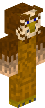 ceppler's avatar