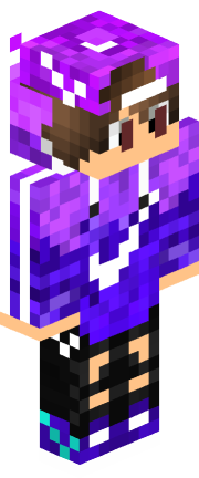 MinusTwenty2's avatar