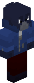 8bfe2ae16ea28b4fcee921d93d7b6509145f09a3645f2111080700631702200 Minecraft skin
