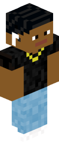 8bffa49fe36413e394e58e951f2bd2eceeee2388b8a8fe32a9431802941e7dfd Minecraft skin