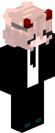 OnlyMike's avatar