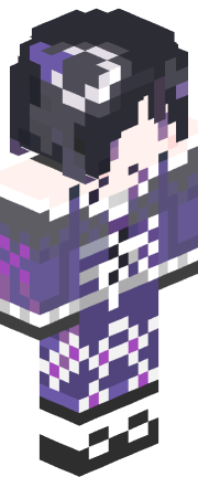 HoushoMargo's avatar