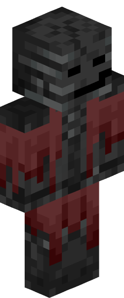 ashwagg2 Minecraft skin full body