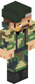 8c09e5a4d93d9e97d5c5363b847b78c45cc83ac626e1c76e78a29579a89893ac Minecraft skin