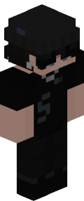 8c0a48b0e75d9a9684bf59249f5f8c0b5ac385bde59ecdcda2ba2148714146d1 Minecraft skin