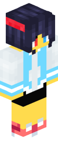 8c0d4e7372b426dd7f11a99235e65c441b07041dea12dd33b82501f324f3eb01 Minecraft skin