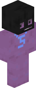 8c10d92b3cf2e5acd11151b66dc0f63df586aa51ab9254b5aa1dcd6e3dd950b8 Minecraft skin