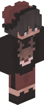 lilclicker1's avatar