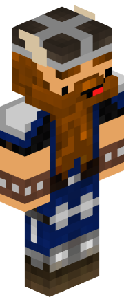 iCaio777's avatar