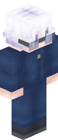 8c17eeb7357cb940a4ac7d3a4136ce8dfae287f62835b57a2e4e1f7f2983b5df Minecraft skin