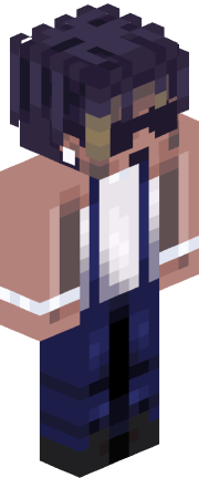 trxisz_tan_'s avatar