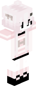 8c18cd96744c0867a3433e92871edae916d47557d5153c365efa9f3fa82bab7e Minecraft skin