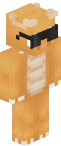 8c1a7ab6f3a00ec28ba379e9f284d9f8754684203fb8930e848aeac17b2a5d39 Minecraft skin