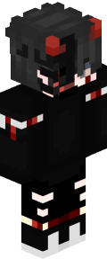 8c1ed6830c7a1065a8c855fe1efc2c241dc2f0d3a94b8a9ff4e648c446a4ed8f Minecraft skin