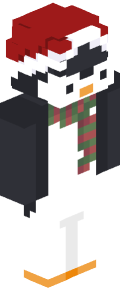 8c22e611b5a2e90ba134b07e9a97f08223f0bb469ac1792282336e3dc6ada79c Minecraft skin