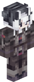 8c24fdc4b4b38b5ec9c08b6d7c5462a5f4c337146d335e97837f8a2df8ead594 Minecraft skin