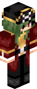 8c26f8ec90e79c4ca6856c85d2d0fb7fdb66fa869cf9d67d1edcb82b4b788420 Minecraft skin