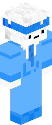 Atomry's avatar