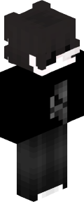 8c37de326e92b9cde6465f6e21fed46c3f99b1c85853dfb239a5d202e0a5bc50 Minecraft skin
