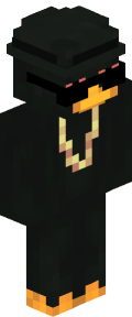 8c381d9690ce69bed29f92f8ea745291e9f0541559708848cf83093aaff93478 Minecraft skin
