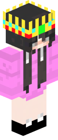 8c38ccc99261f0bfdf7340155433b48a3f5f10766ba9b8ca780dba517afdb8c Minecraft skin