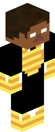 Martintamare18's avatar