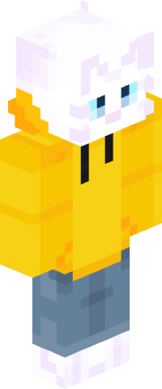 Galaxscat's avatar
