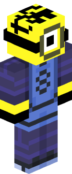 minion_YT