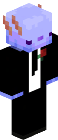 8c3ee1ce0f2b9bc078deb19cbacd4dbc3b26436d44f66e10efe8e4964c764924 Minecraft skin