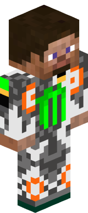 SwagBossMoney's avatar