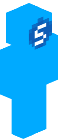 8c420f97802c814d41d983722abbea235e126011a8b34874094f5600d4301860 Minecraft skin