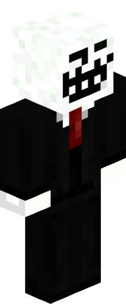 poesgamer1's avatar