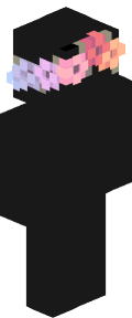 8c4386bd773fb3385040d97a827b74cf91b7cbbaf6251176ff5b25fb6ea0f8e6 Minecraft skin