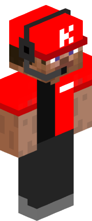 Alikewater66244's avatar